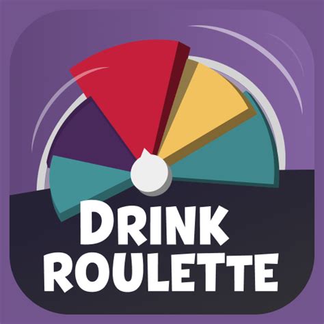 drank roulette action|Drink Roulette Drinking games .